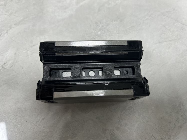 Slider6