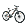 XY-Crius MTB migliore mountain bike entry level