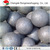 top quality Austenite-bainite grinding steel media ball for mining