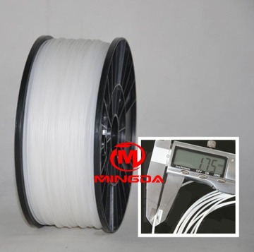 Mingda 3d Printer Fliament,Abs/ Pla Fliament,1.75mm 3D Printer Fliament