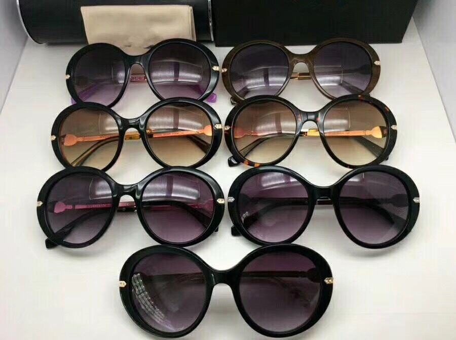 Luxury Sunglasses