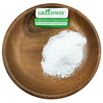 Food Grade Glucono-Delta-Lactone, GDL, Gluconolactone, and Delta-Glucanolactone Powder: Understanding its Uses and Benefits in Culinary and Industrial Applications