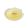 Factory Price Pulforaphane Glucosinolate Bulk Factory