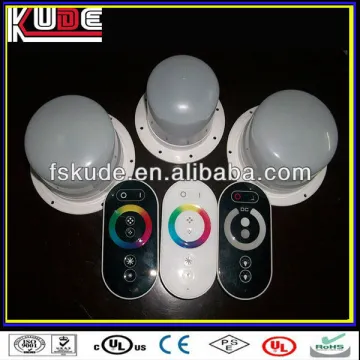 LED Lamp Base for LED Furniture