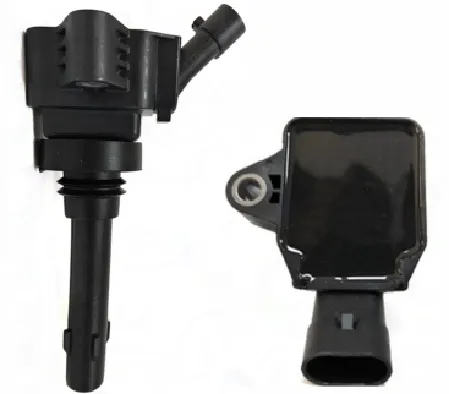 One Year Warranty Ignition Coil F01R00A065 for BYD F3