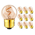 LEDER Low Wattage Light Bulbs