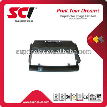 Drum unit 12A8302 for Lexmark E230 E232 E240 E330 E340