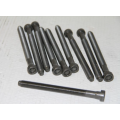Cylinder Head Bolt Kit for Engine Rebuild