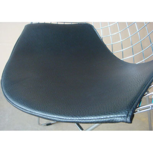 Harry Bertoia Diamond Arm Chair