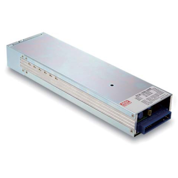 หมายถึงแหล่งจ่ายไฟ RCP-1600-12 1600W 12V พร้อมเสริม