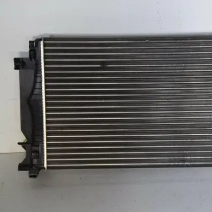 High-quality car radiator Radiator
