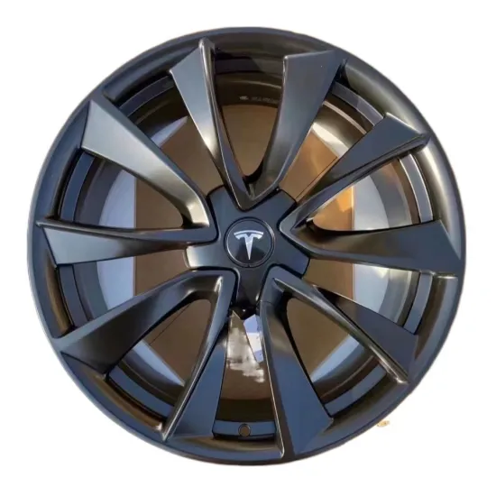 OE 1188223 - 20 Inch Aluminum Wheel Rim for Tesla Model Y