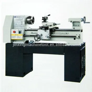 cheap mini bench lathe CJ0625