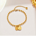 /msite/products/detail/productid/68341369/id/1733721.html