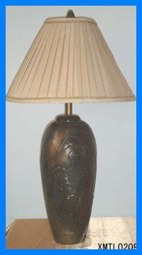 China Factory supply cheap table lamp hot sale