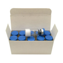 Eggshell Powder TB Factory Supply Peptides Epithalon raw powder Manufactory