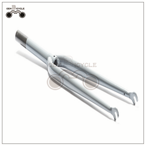 aluminum alloy fork 5