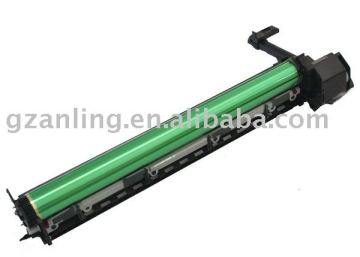 Drum Unit for SHARP ARM160/161/201/205