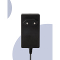 EU -plug 12v 3A Power Adapter