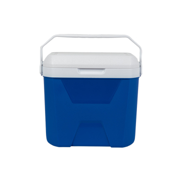 Custom Design Rotomolded Hard Ice Chest Cooler Box