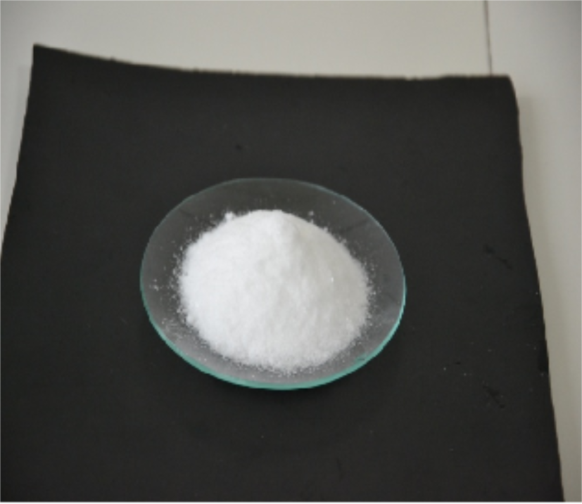 Magnesium Acetate Preparation Method