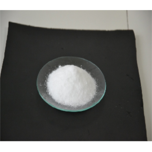 Magnesium acetate tetrahydrate CAS 16674-78-5