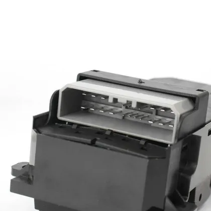 Power Window Switch 35750-SEN-T11 for Honda City