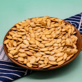 Good Quality Top Grade Pumpkin seeds Nut snacks