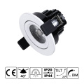 /msite/products/detail/productid/61996474/id/1499510.html