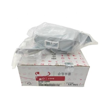 Mô-đun điều khiển trợ lực lái của Hàn Quốc 95300-D9000 95300D9000 95300 D9000