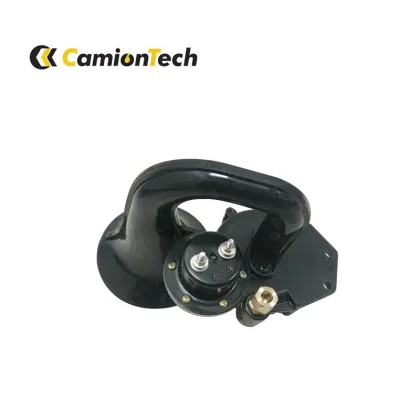 Electric Horn for Volvo Trucks F12 FH16