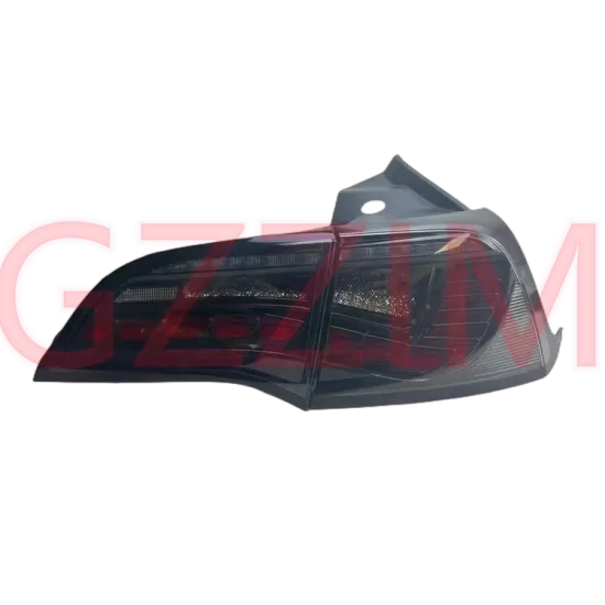 Model Y 2019-2020 taillight tail lamp