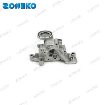 ZONEKO Low Prices Quality Oil Pump OEM 21310-3CBA0 for EQUUS GENESIS QUORIS