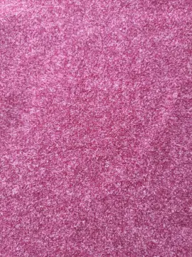Poly Rayon Double Fleece