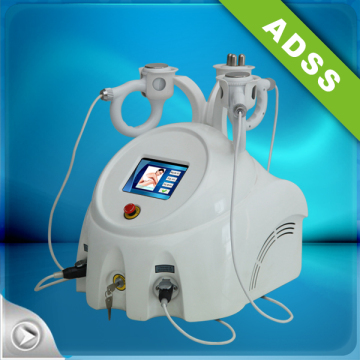 Low Level Laser Therapy Equipment