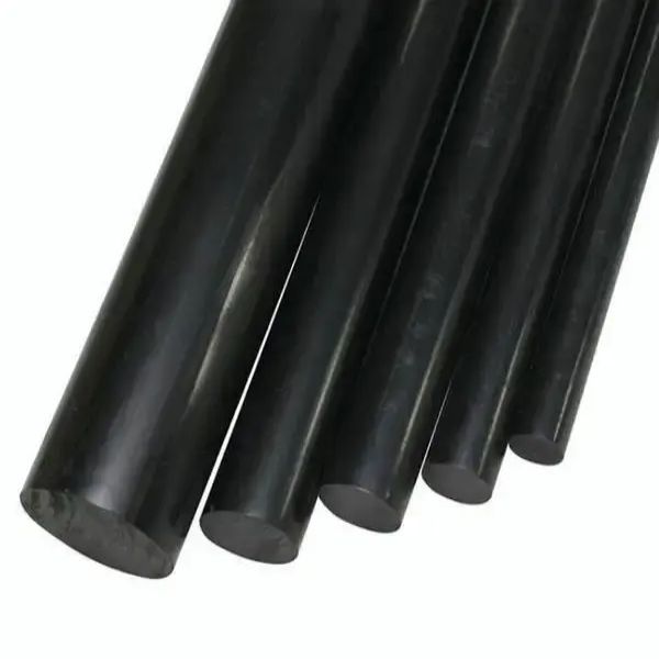 Pps Gf30 Rod6 Jpg