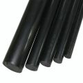 PPS GF30 30% Glass Filled Rod