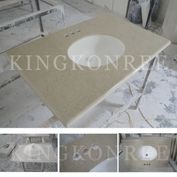 100% Acrylic Solid Surface Worktop Sheets-kitchen Countertop/vanitytop ( Home Decoration Interior )