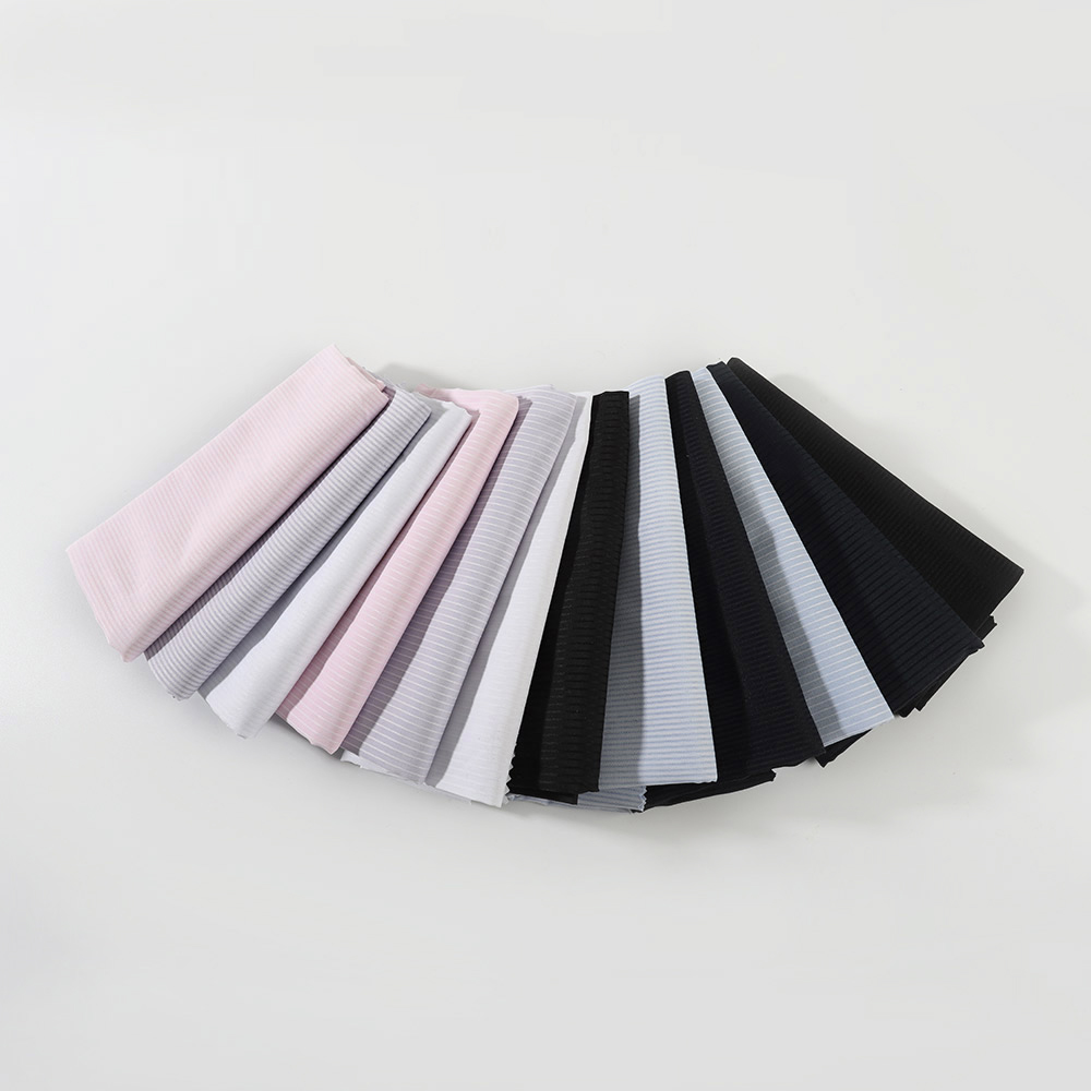Tc Cotton Fabric