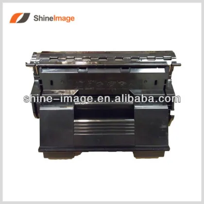 Compatible for OKI toner toner cartridge 52123603 for OKI B730/B730dn/B730n