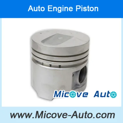 auto parts eigine piston