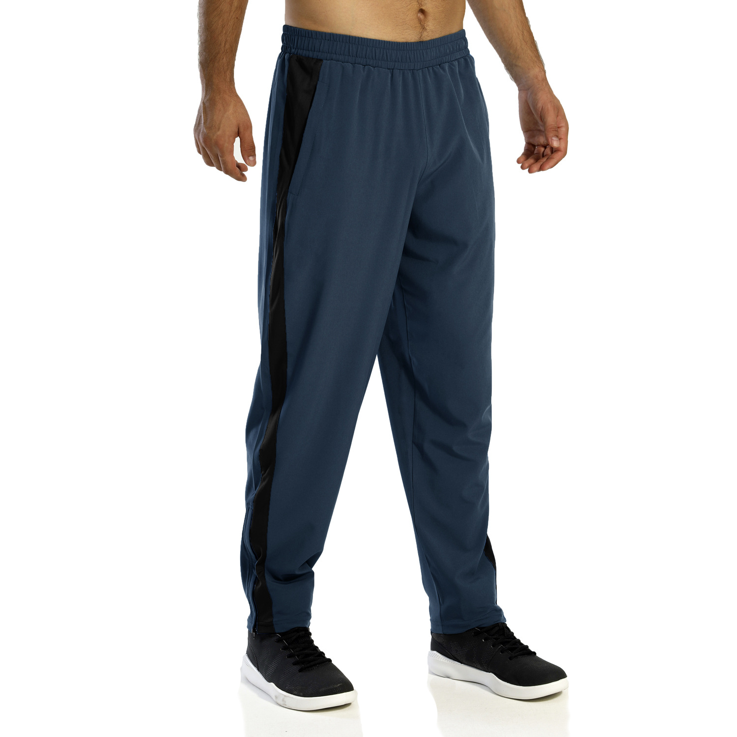 men long pants  (1)