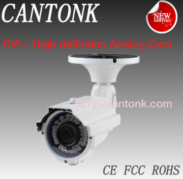 CCTV HD Cvi 960p 1.3MP Dome Security Camera IR Night Vision