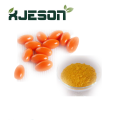 COENZYME Q10 CAPSULE MORSE SULLA