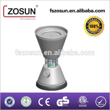 Incense burner-Electric incense burner-Arabic incense burner-Brass incense burner-Portable incense burner ZS-602