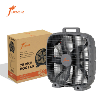 OEM Cheap Mini USB Fan - Portable Rechargeable Handheld Electric Summer Air Cooler