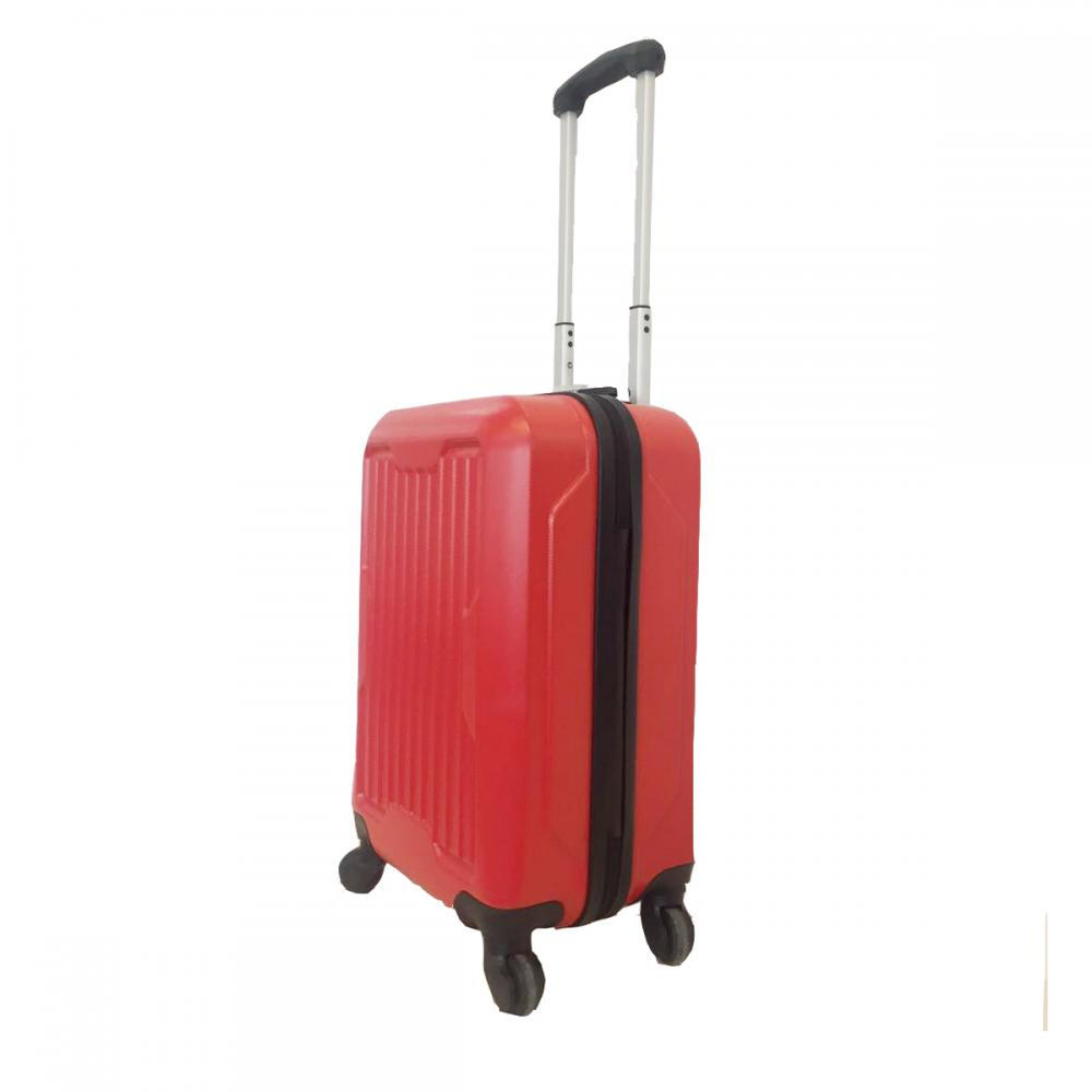 cabin size suitcase