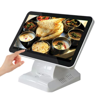 POS software till machine cash registers on sale