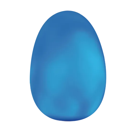 LED Night Light: Control Your Bedroom and Living Room Lighting for Better Sleep