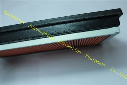 A4091A FUJI CP8 Air Strainer